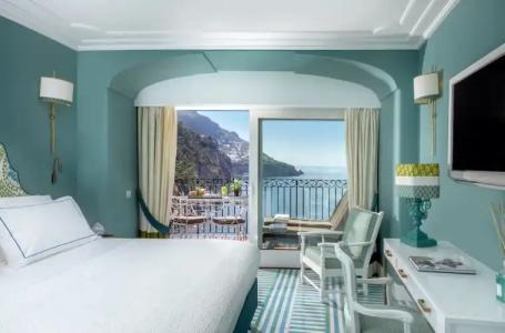 Il San Pietro di Positano - 103