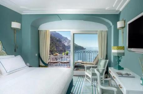 Il San Pietro di Positano - 109