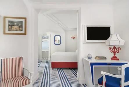 Il San Pietro di Positano - 31