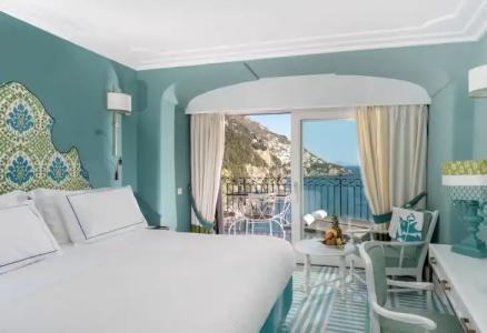 Il San Pietro di Positano - 97