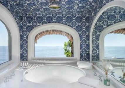 Il San Pietro di Positano - 113