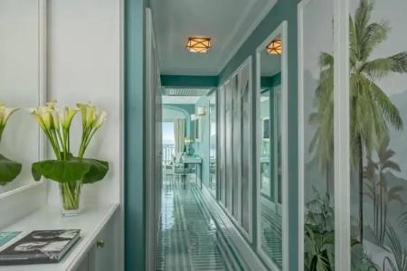 Il San Pietro di Positano - 107