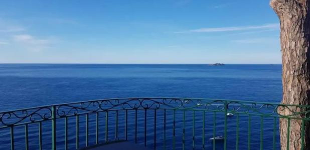 Il San Pietro di Positano - 83