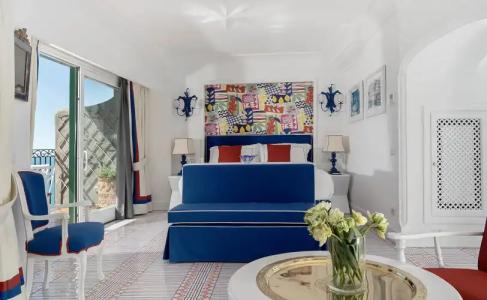 Il San Pietro di Positano - 84