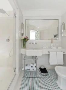 Il San Pietro di Positano - 85