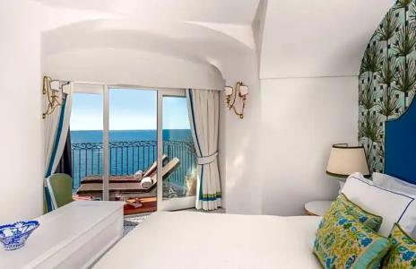 Il San Pietro di Positano - 63