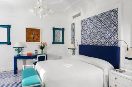 Il San Pietro di Positano - 112