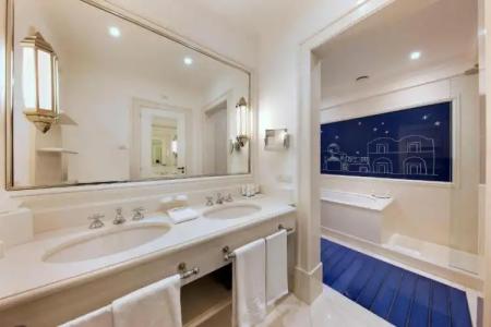 Il San Pietro di Positano - 94