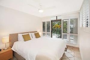 Headland Views Apartments, Noosa Heads