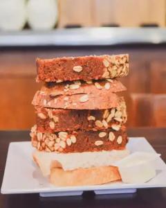 Hyatt Place Salt Lake City Downtown / The Gateway - 12