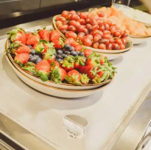 Hyatt Place Salt Lake City Downtown / The Gateway - 9