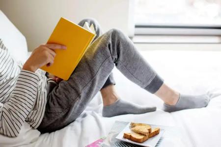 Hyatt Place Salt Lake City Downtown / The Gateway - 10