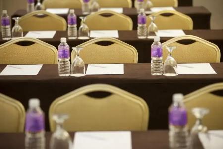 Silka Maytower Kuala Lumpur - 41