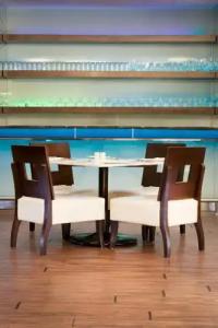 Silka Maytower Kuala Lumpur - 17