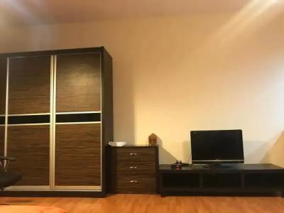 Silka Maytower Kuala Lumpur - 33