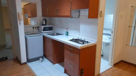 Silka Maytower Kuala Lumpur - 47