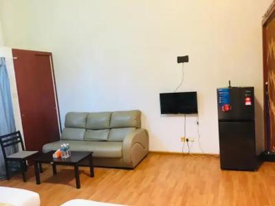 Silka Maytower Kuala Lumpur - 30