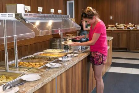 Izola Paradise - All Inclusive - 11