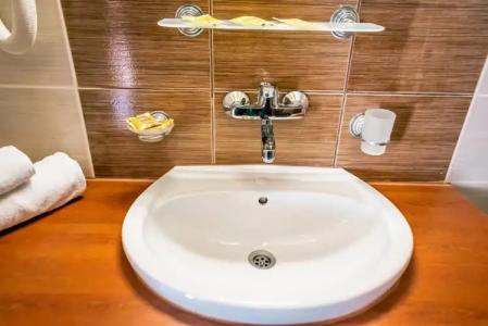 Izola Paradise - All Inclusive - 9