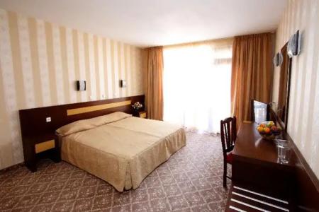 Izola Paradise - All Inclusive - 39