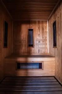 Izola Paradise - All Inclusive - 22