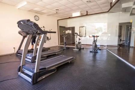 Izola Paradise - All Inclusive - 24