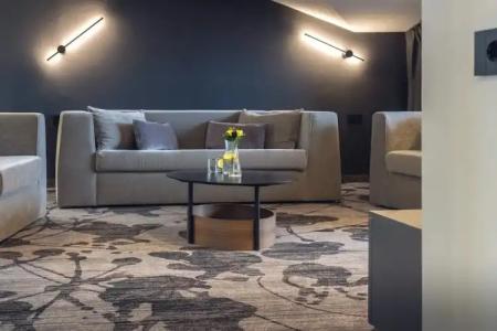 Kamengrad & SPA - 63