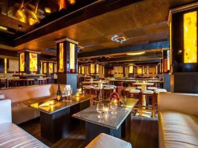 Kamengrad & SPA - 24