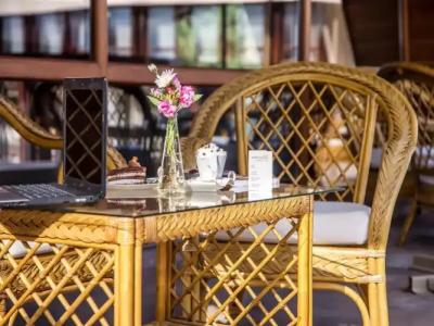 Kamengrad & SPA - 26