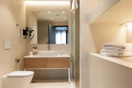 Kamengrad & SPA - 39