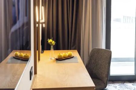 Kamengrad & SPA - 43