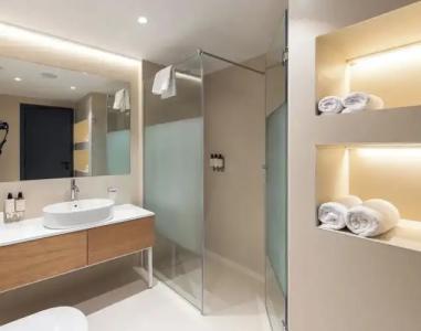 Kamengrad & SPA - 51