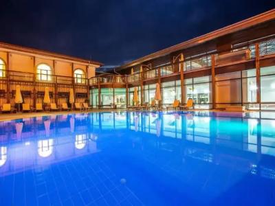 Kamengrad & SPA - 12