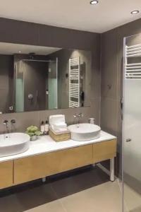 Kamengrad & SPA - 64