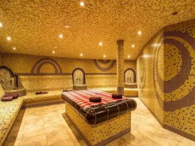 Kamengrad & SPA - 18