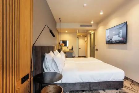 Kamengrad & SPA - 37