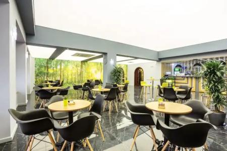 Kamengrad & SPA - 28