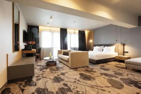 Kamengrad & SPA - 52