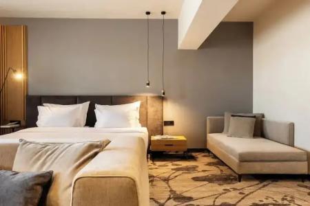 Kamengrad & SPA - 54