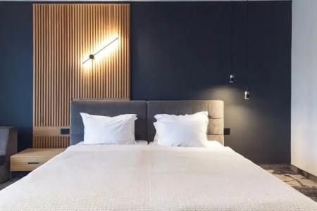 Kamengrad & SPA - 44