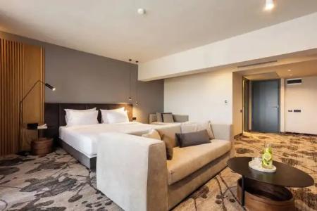 Kamengrad & SPA - 56