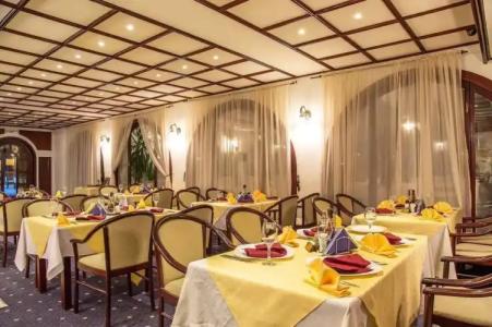 Kamengrad & SPA - 27