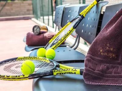 Kamengrad & SPA - 19