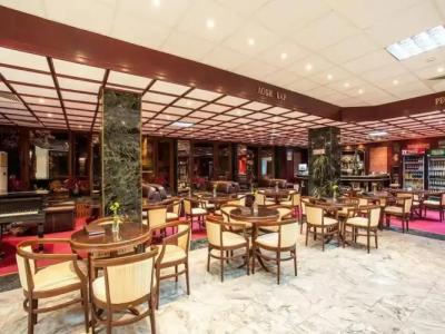 Kamengrad & SPA - 25