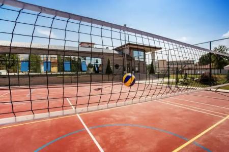 Kamengrad & SPA - 20