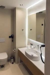 Kamengrad & SPA - 45