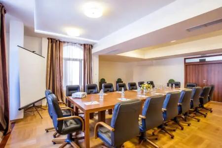 Kamengrad & SPA - 16