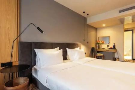 Kamengrad & SPA - 38