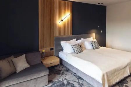 Kamengrad & SPA - 42