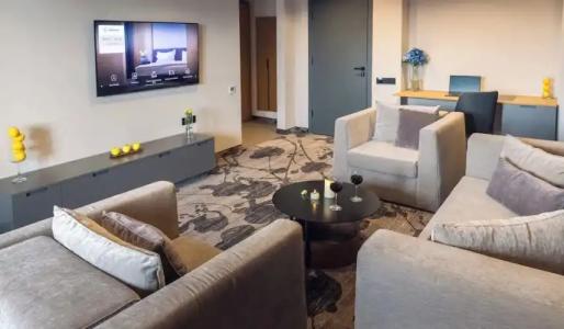 Kamengrad & SPA - 65